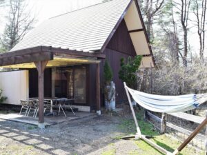 PICA 山中湖 - Image 3