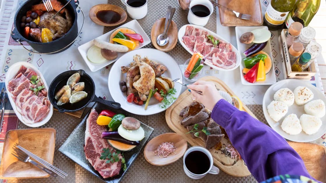 昭和ふるさと村 5