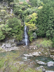 天の川青少年旅行村 - Image 5