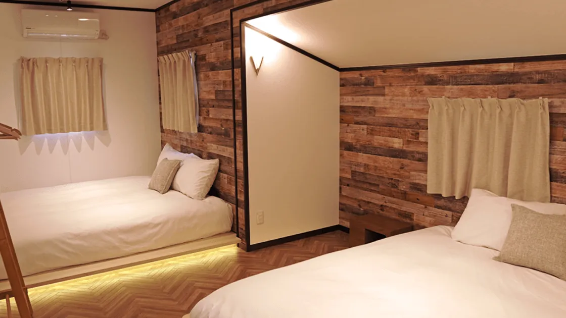 408Club - Image 2