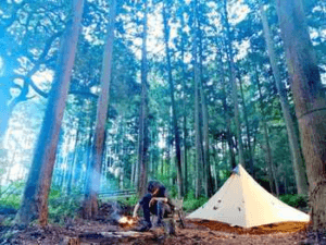 RECAMP おだわら - Image 5