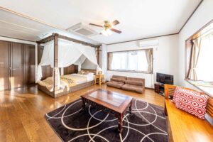 季楽 -KIRA- - Slide 2