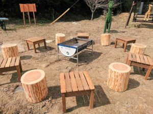 Tree Club(ツリークラブ) - Image 3