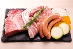 SolaVilla 海テラス南あわじ - Image 3