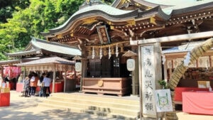 Nature Healing Lounge THE OUT – スピリチュアルドラゴンノーズ - Image 5