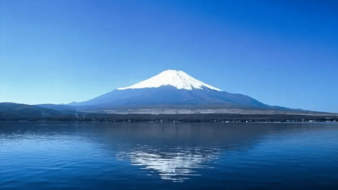 CAMP33 -山中湖プライベートコテージ- - Image 6
