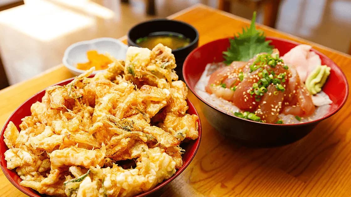 鋸山(施設外)