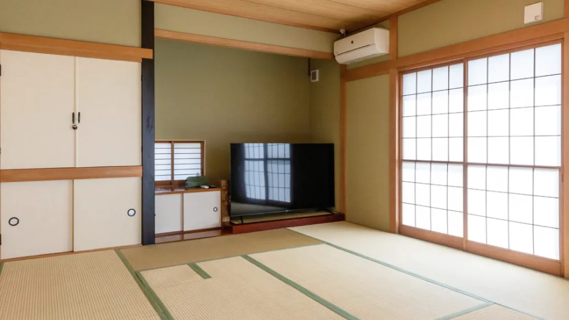 スミスのいえ -富津RIKYU- - Image 3