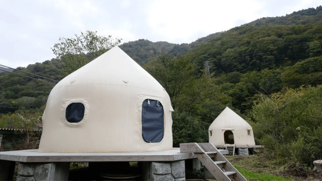 DOAI VILLAGE(土合ヴィレッジ) - Image 4