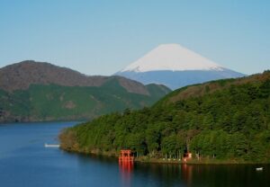 サンテラス箱根 - Image 4