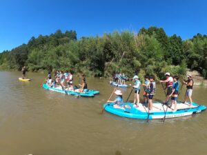 季楽 -KIRA- - Slide 5