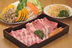 芦ノ湖キャンプ村 - Image 3