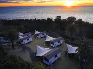 PICA 初島 - Image 4