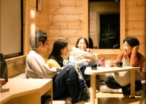 ETOWA KISARAZU(エトワ木更津) - Image 3